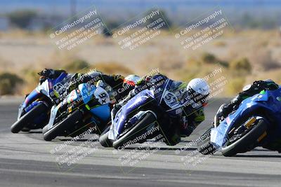 media/Nov-16-2024-CVMA (Sat) [[0e4bb1f32f]]/Race 8-Supersport Middleweight/